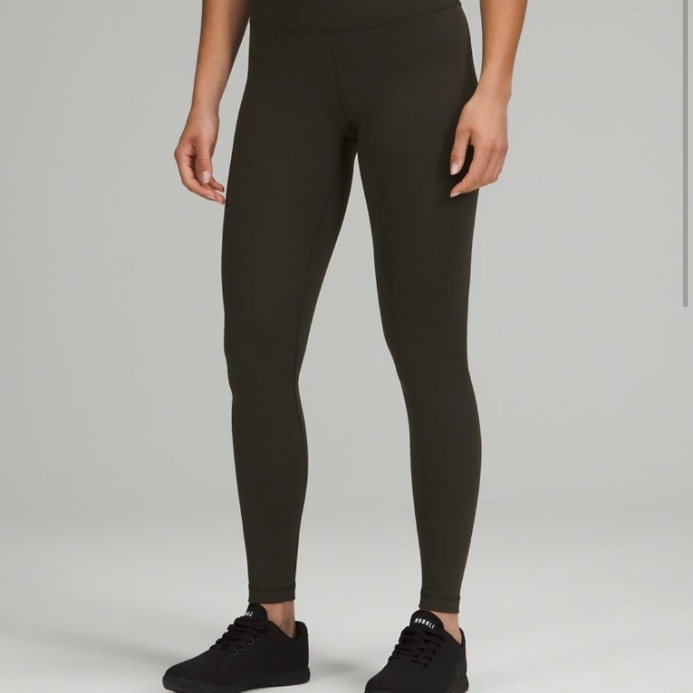 Wunder train 28” sz 6 New with tags